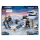 LEGO STAR WARS 75444 Atak AT-RT™ - 1517914 - zdjęcie 10